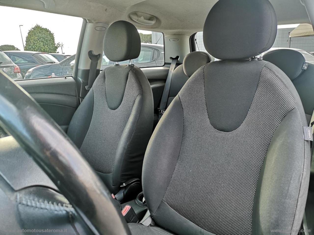 MINI Mini ONE RAY RATE AUTO MOTO SCOOTER