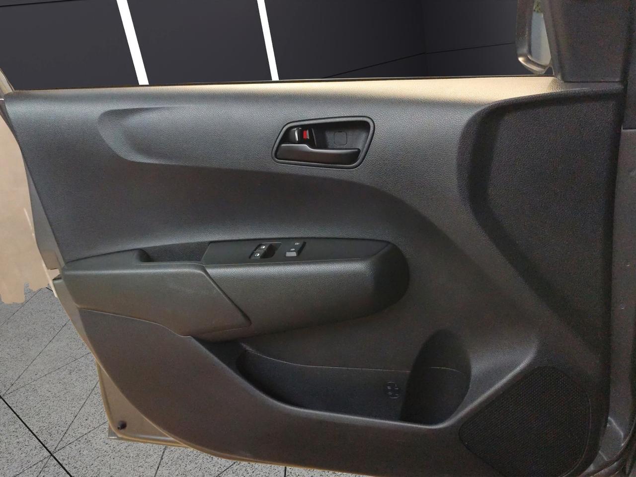 KIA Picanto 3ªs.(17-->) Picanto 1.0 12V 5 port...