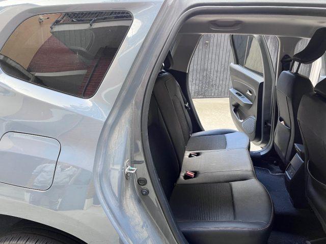 DACIA Duster 1.0 TCe GPL 4x2 Extreme