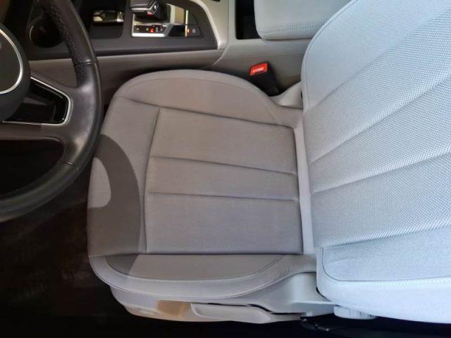 AUDI A5 SPB 40 TDI S tronic Business