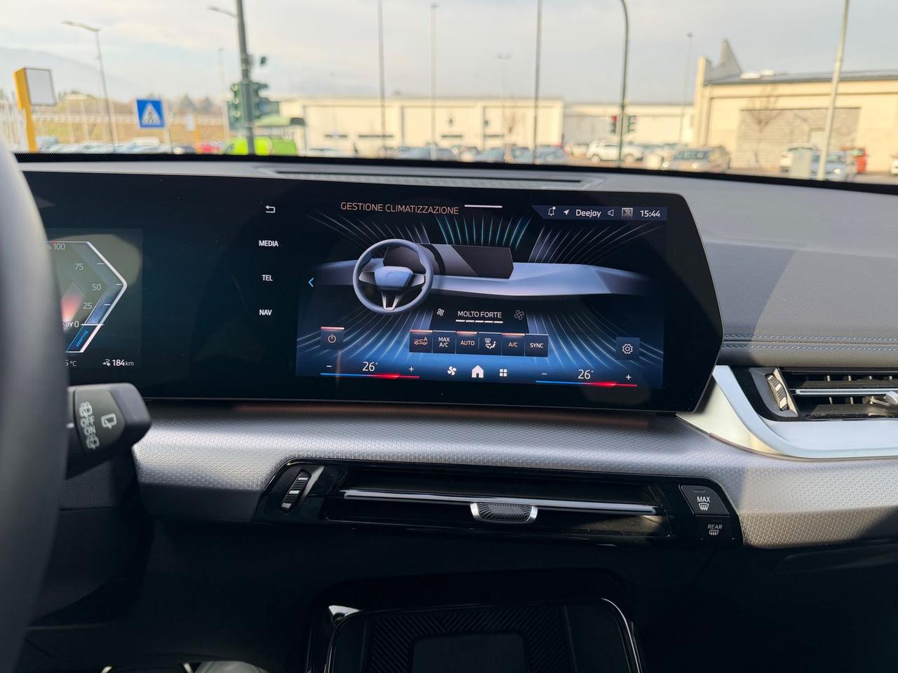 Bmw IX1 xDrive30 M Sport*PROMO FINANZIAMENT #9031