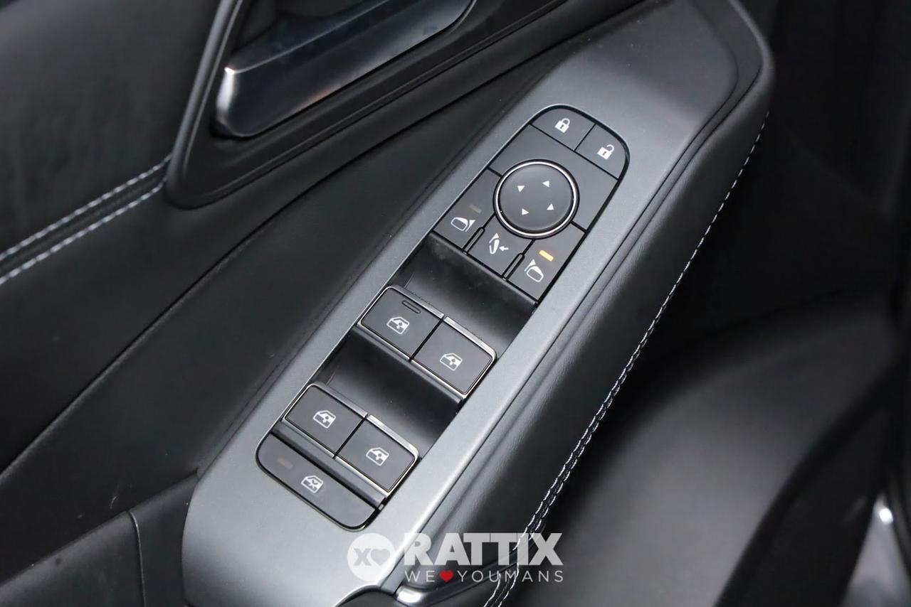 Nissan Qashqai 1.5 e-power N-Connecta