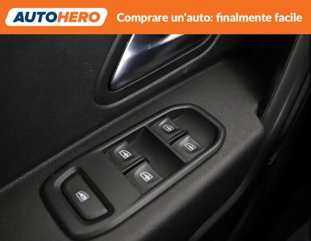 DACIA Duster 1.5 Blue dCi 8V 115 CV 4x2 Comfort