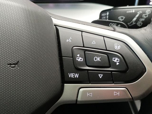 VOLKSWAGEN Golf 1.5 TSI 150 CV ACT Life