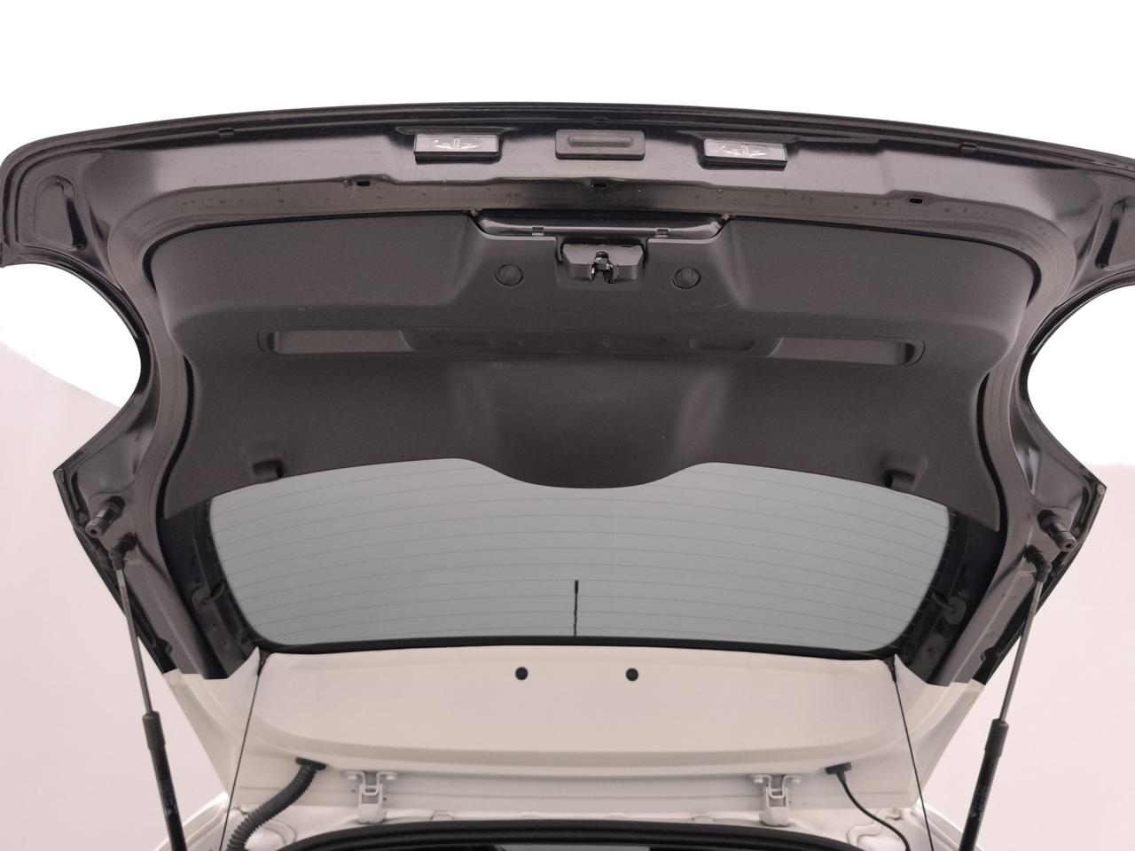 CITROEN C3 III 2017 - C3 1.2 puretech Shine s&s 83cv neopatentati