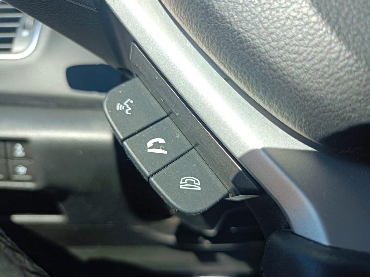 Suzuki S-Cross 1.6 DDiS Start&Stop 4WD All Grip Top