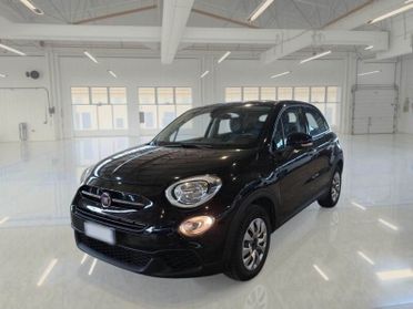 Fiat 500X 1.3 MultiJet 95 CV Cult PREZZO REALE