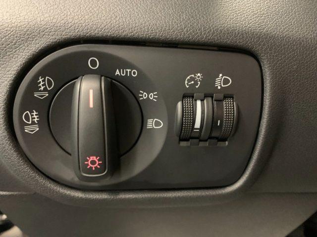 AUDI A1 SPB SPORTBACK 1.4 TDI Admired