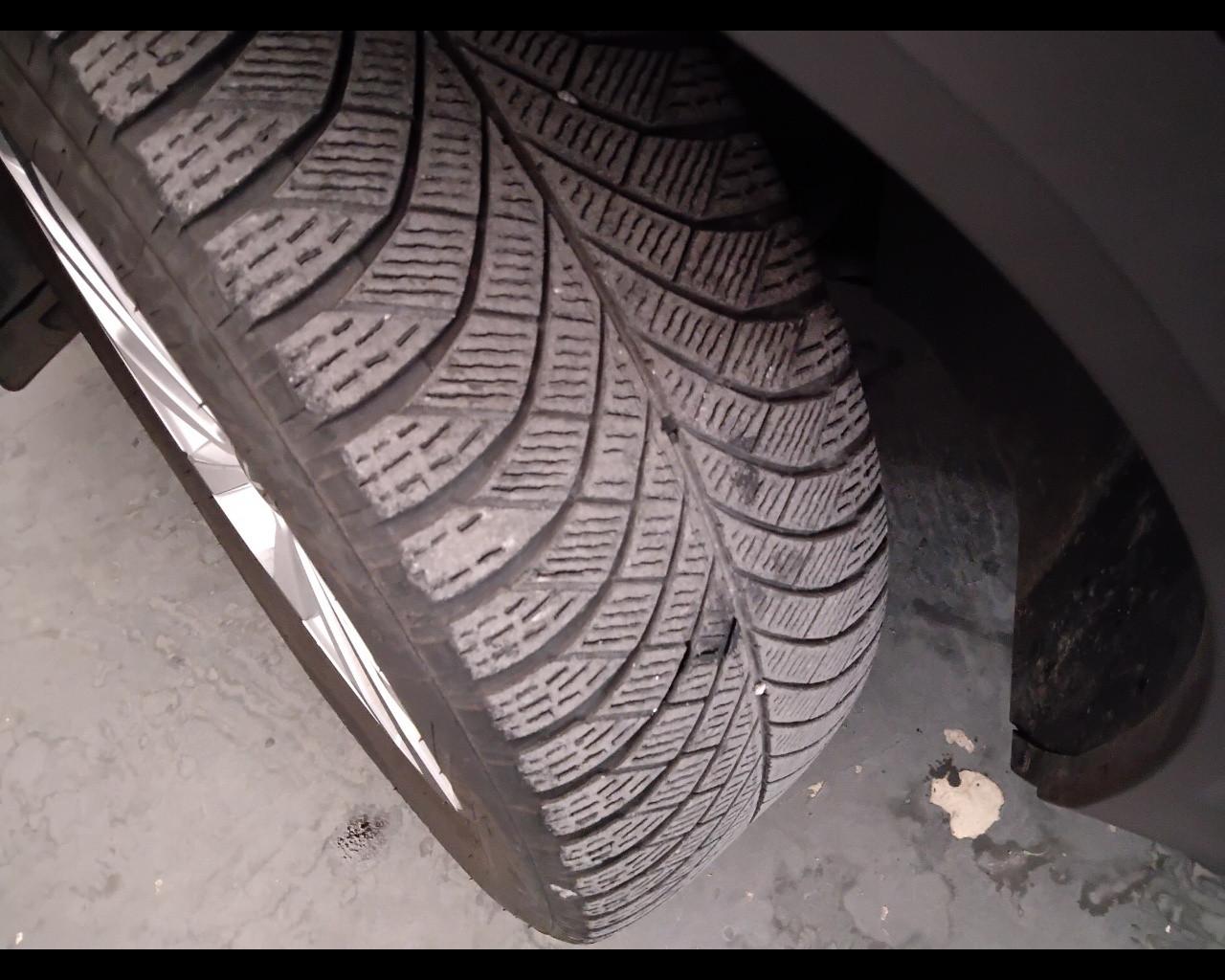 VOLKSWAGEN T-Roc I 2022 - T-Roc 1.0 tsi Edition Plus 115cv