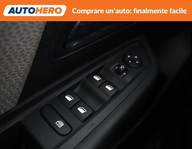 CITROEN C4 PureTech 130 S&S EAT8 Feel