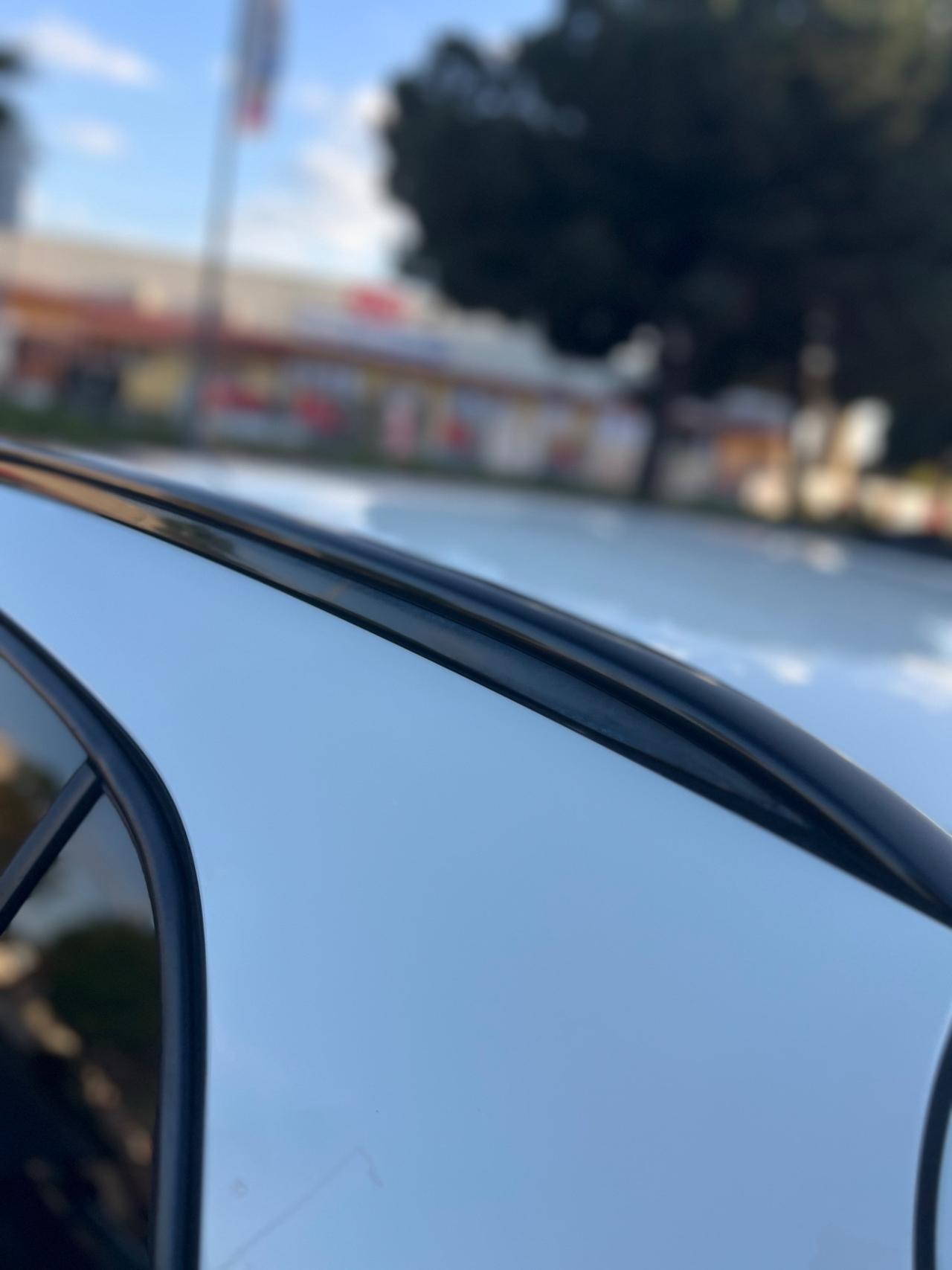 Mercedes GLA 200 cdi SPORT CERTIFICATA - 2014