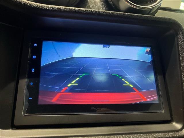 AIXAM GTI Coupe 482 Ambition E5