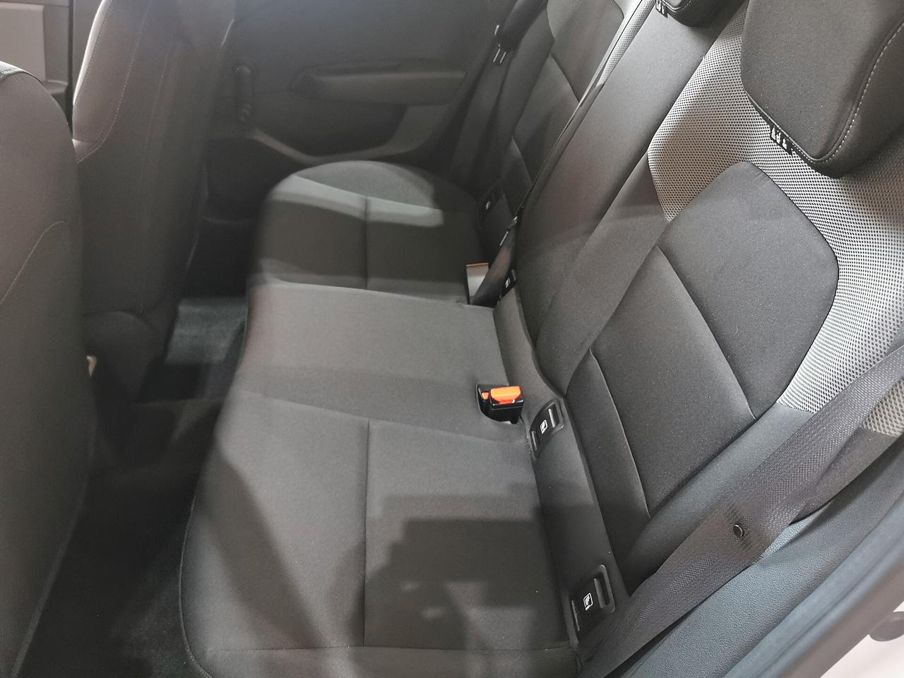 Renault Clio Blue dCi 85 CV 5 porte Zen
