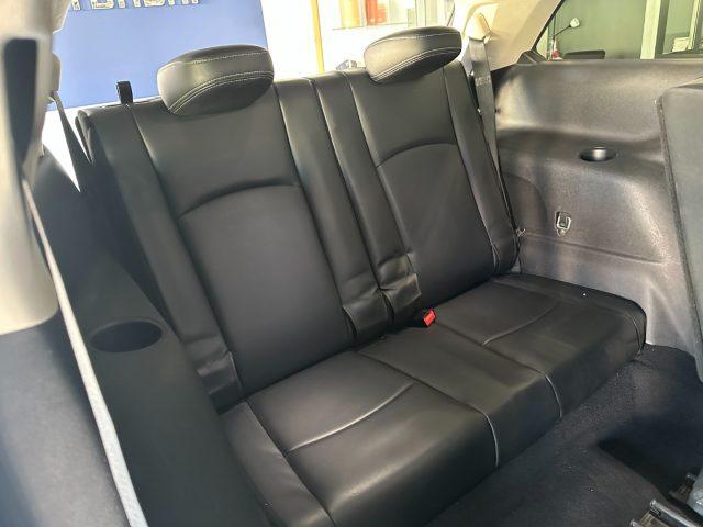 FIAT Freemont 2.0 Multijet 170 CV Urban
