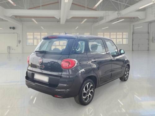 Fiat 500 L 500L 1.3 mjt Business 95cv