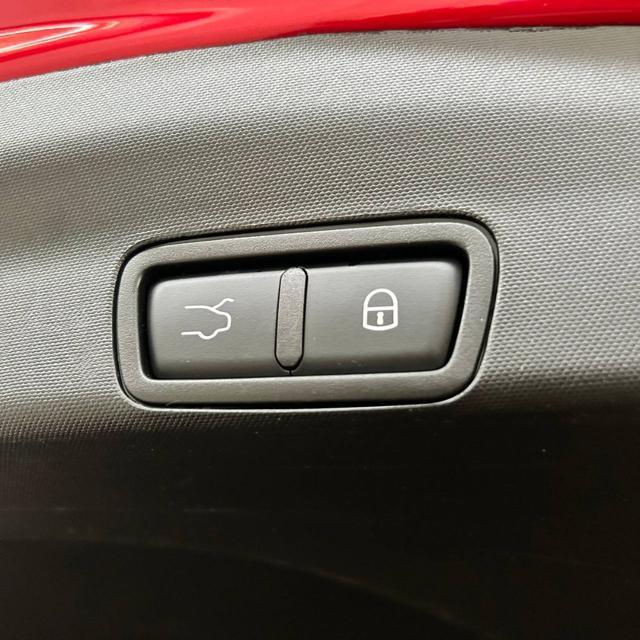 ALFA ROMEO Stelvio 2.9 Bi-Turbo V6 Quadrifoglio Super Sport 1 OF 175