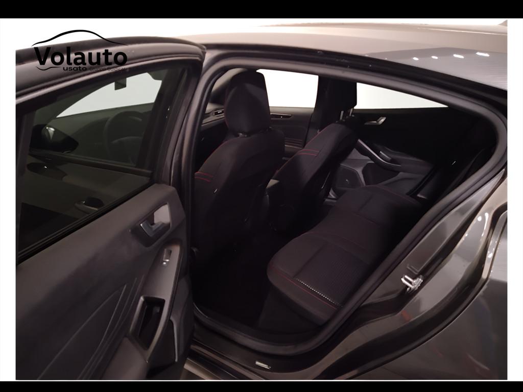 FORD Focus V 2022 - Focus 1.0t ecoboost h ST-Line 125cv