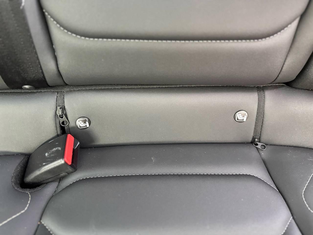 CITROEN C4 III 2021 - C4 1.2 puretech Max s&s 130cv