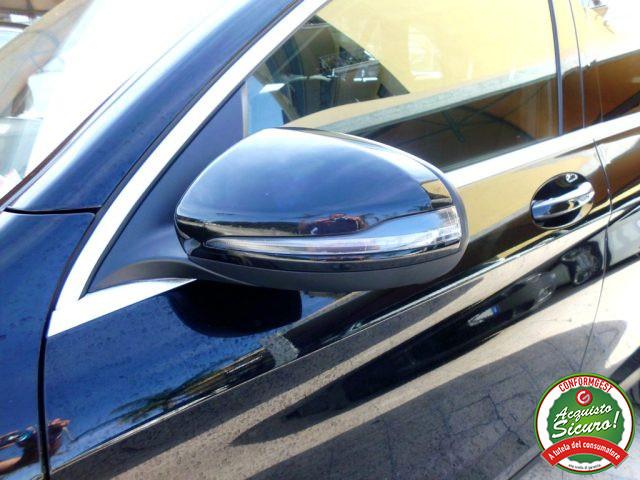 MERCEDES-BENZ GLC 220 d 4Matic Exclusive