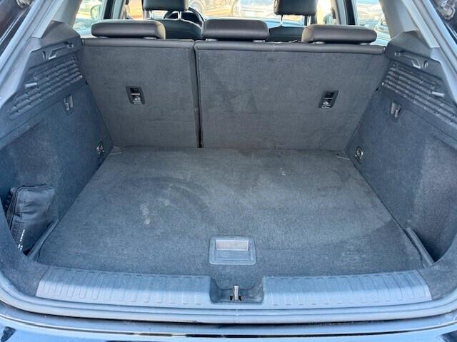 Audi A3 SPB 30 TFSI Business 2021