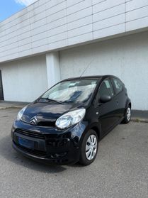 Citroen C1 1.0 3 porte airdream Amici