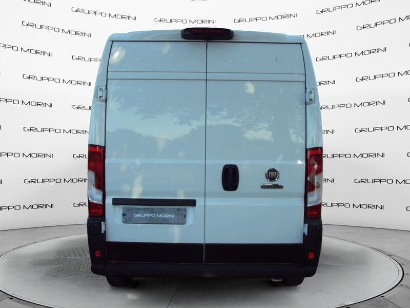 FIAT Ducato 33 2.2 MTJ 140 CV PM-TM FURGONE ** PREZZO NETTO **
