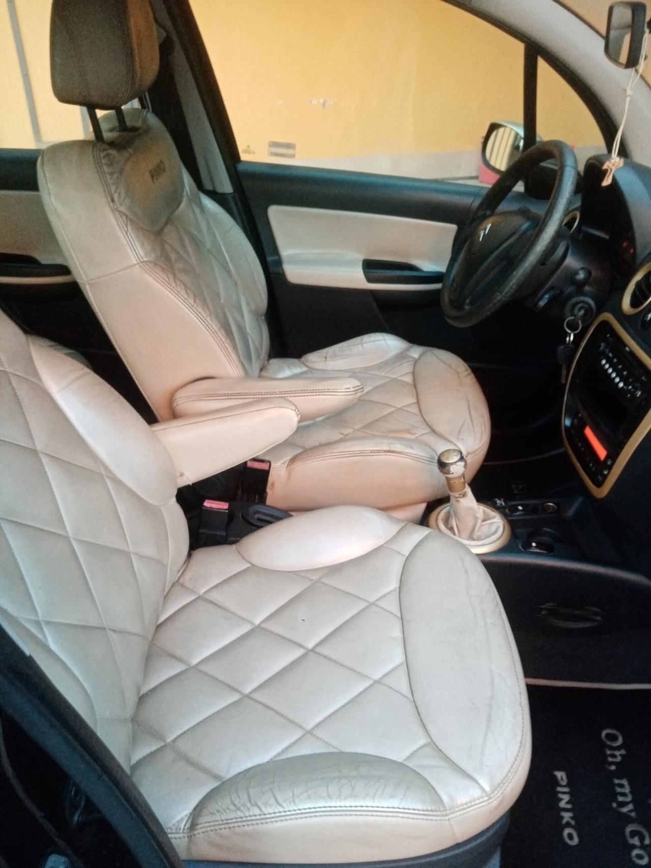 Citroen C3 1.1 Classique