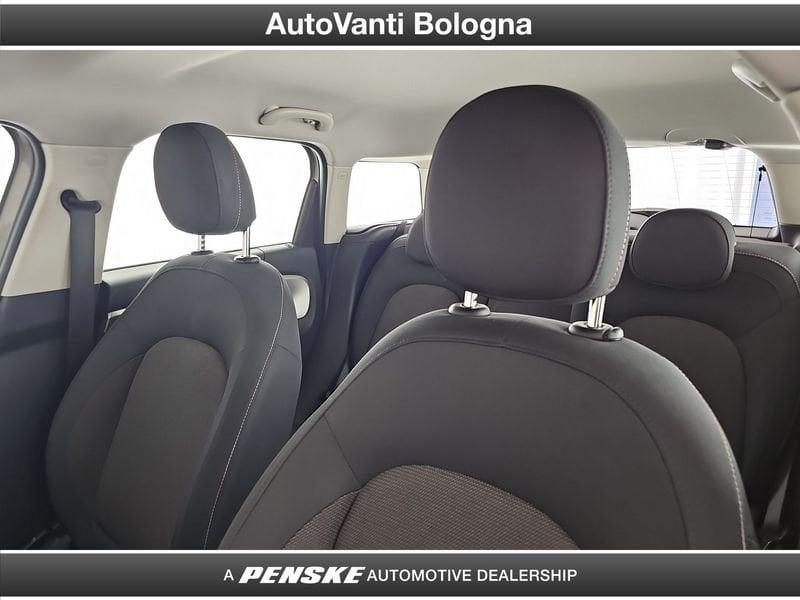 MINI Mini Countryman F60 Mini 1.5 Cooper Essential Countryman