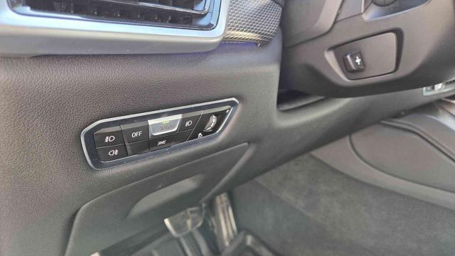 BMW X6 xDrive30d 48V Msport