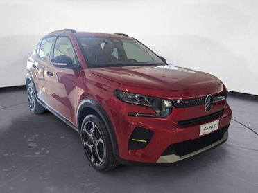 Citroën C3 Turbo 100 S&S PLUS