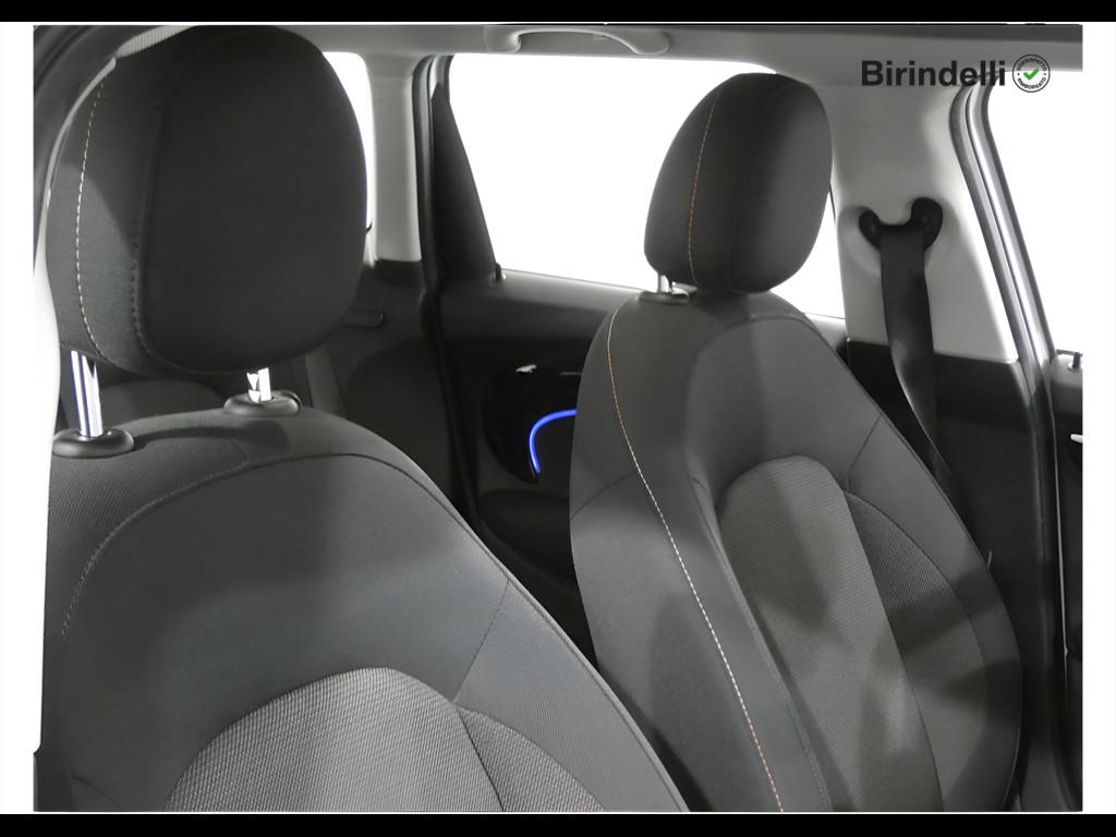 MINI Mini 5 porte (F55) - Mini 1.5 Cooper Classic 5 porte