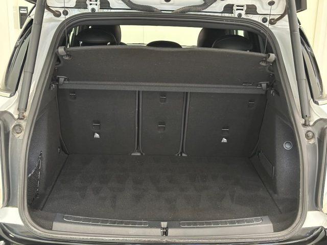 MINI Countryman 2.0 Cooper SD Boost Countryman Automatica