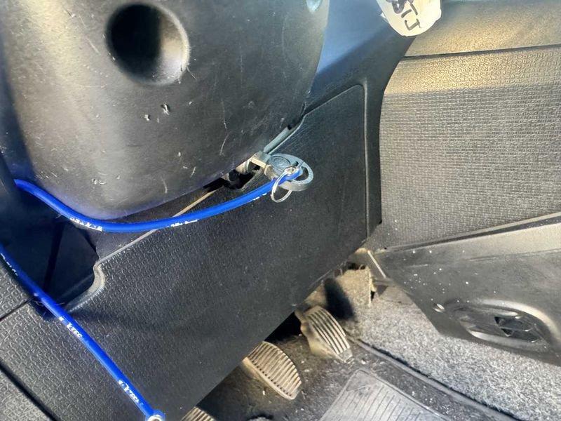 FIAT Panda Panda 0.9 TwinAir Turbo Natural Power Lounge