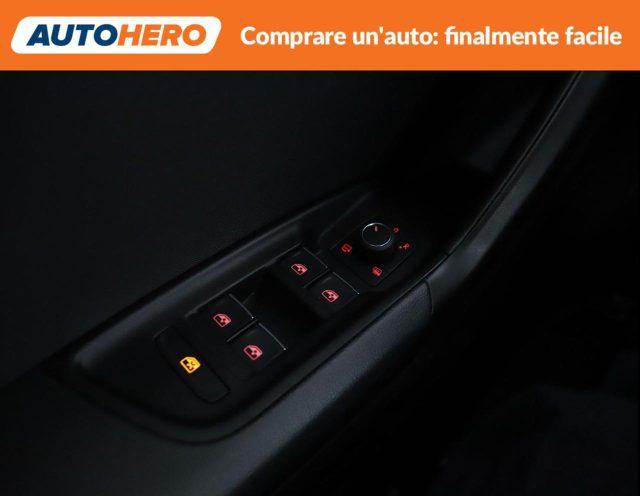 AUDI A1 SPB 30 TFSI S tronic Admired