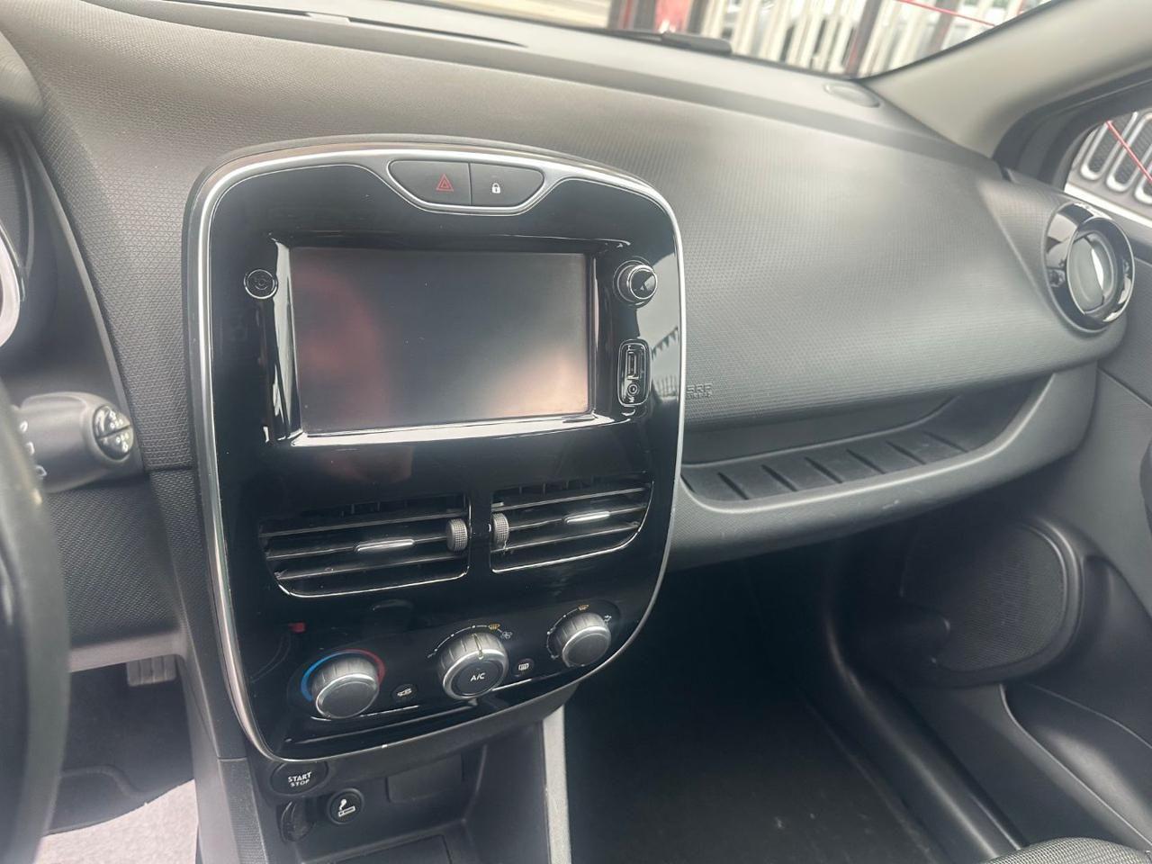 Renault Clio 1.5 dCi 5 porte Costume National