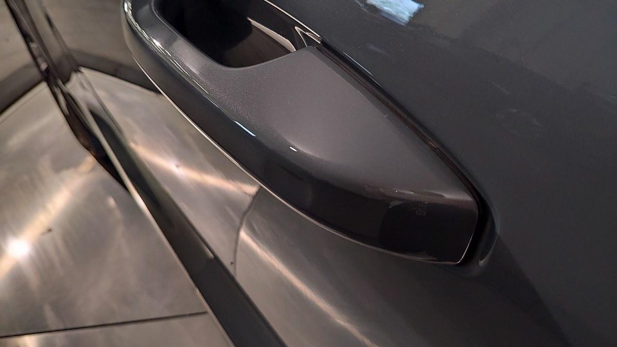 VOLVO Xc40 T5 Recharge Plug-In Hybrid Automatico Core