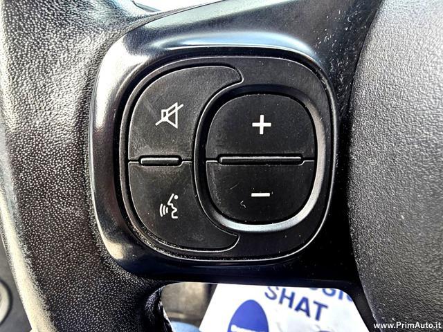 FIAT 500 1.0 Hybrid Connect