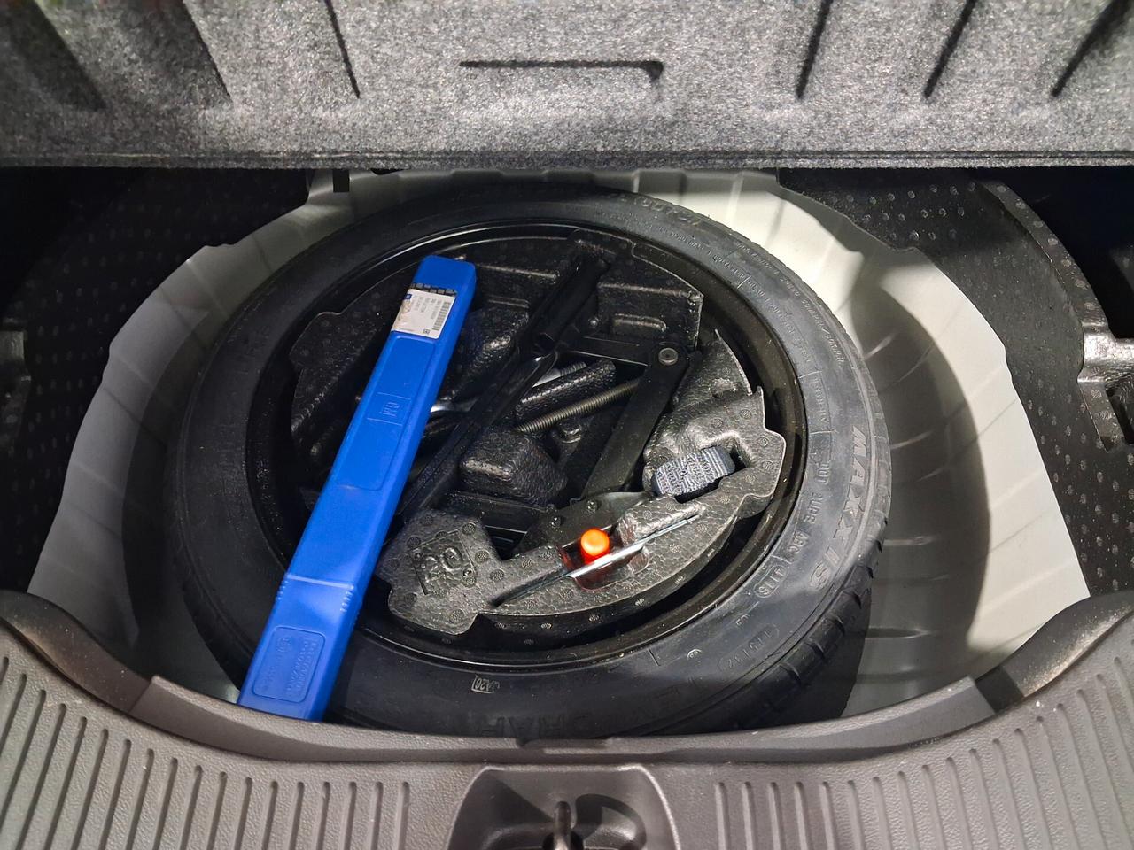 Opel Mokka X 1.6 CDTI Ecotec 4x2 Start&Stop Innovation