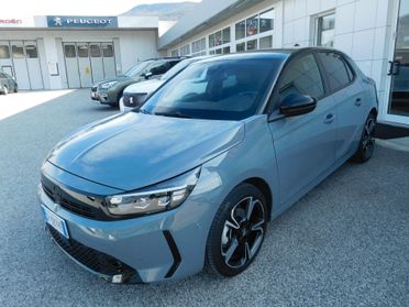 Opel Corsa 1.2 100 CV Ultimate