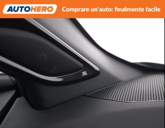 TOYOTA C-HR 1.8 Hybrid E-CVT Lounge