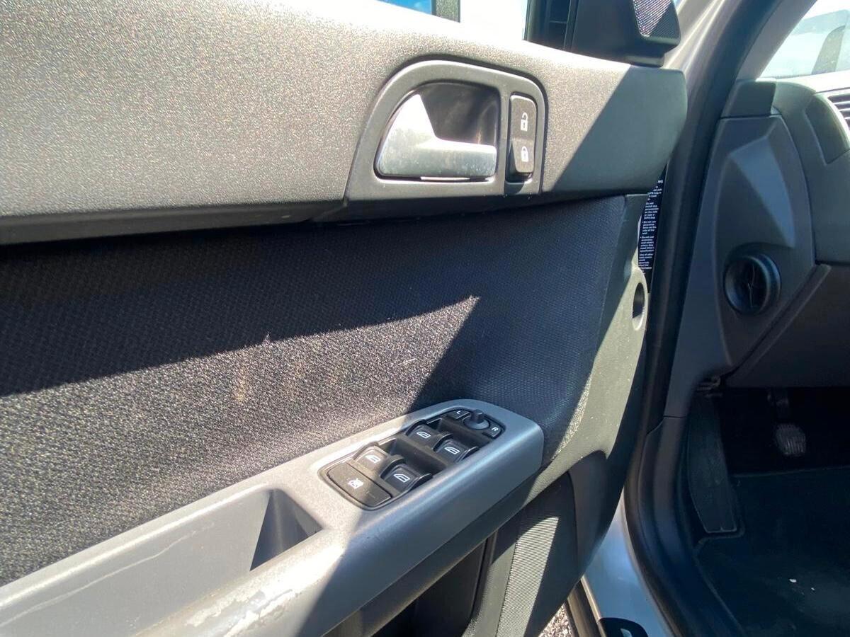 Volvo V50 1.6 D DRIVe cat R-Design