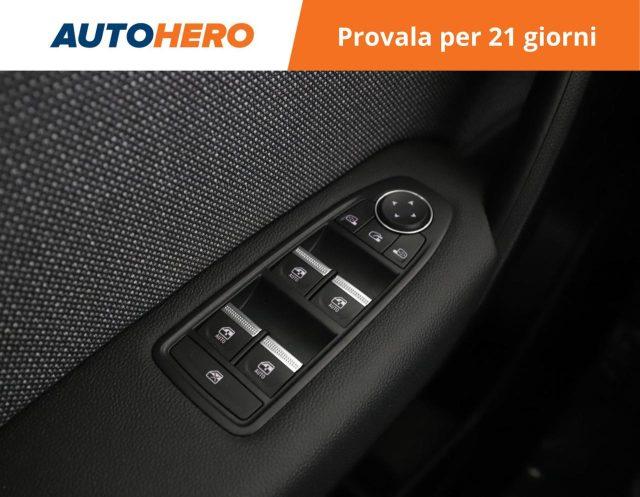 RENAULT Symbioz Full Hybrid E-Tech 145 CV Techno