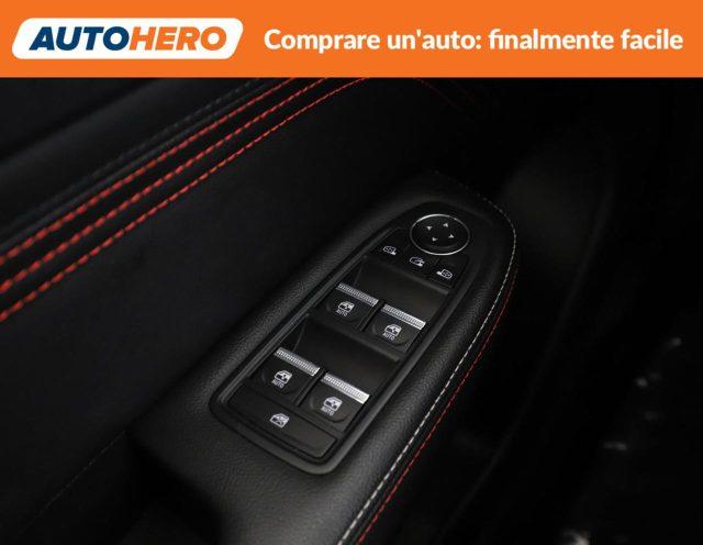 RENAULT Arkana Arkana TCe 140 CV EDC R.S. Line