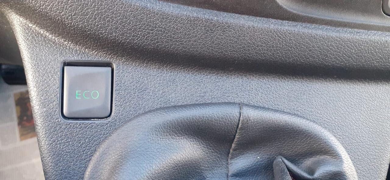 Fiat Talento 2020 - 1.6mjt lb automobili