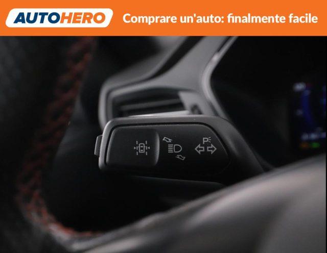 FORD Kuga 1.5 EcoBlue 120 CV 2WD ST-Line