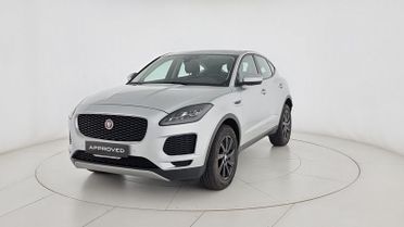 Jaguar E-Pace 2.0D 150 CV AWD aut. S