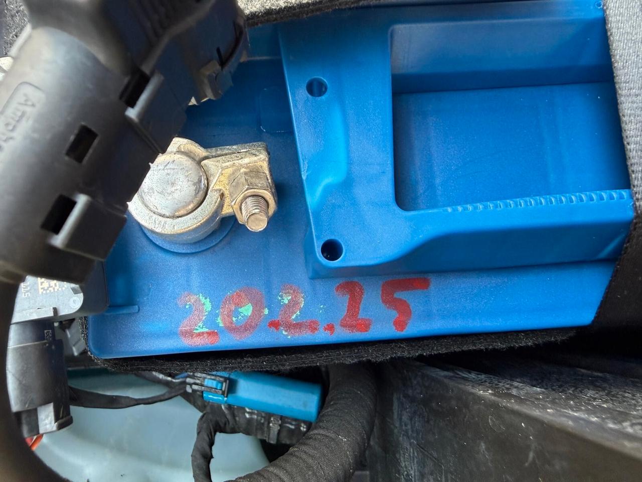 Jeep Compass 1.6 Multijet II 2WD Limited *KM 42.000 CERTIFICATI***OK NEOPATENTATI*