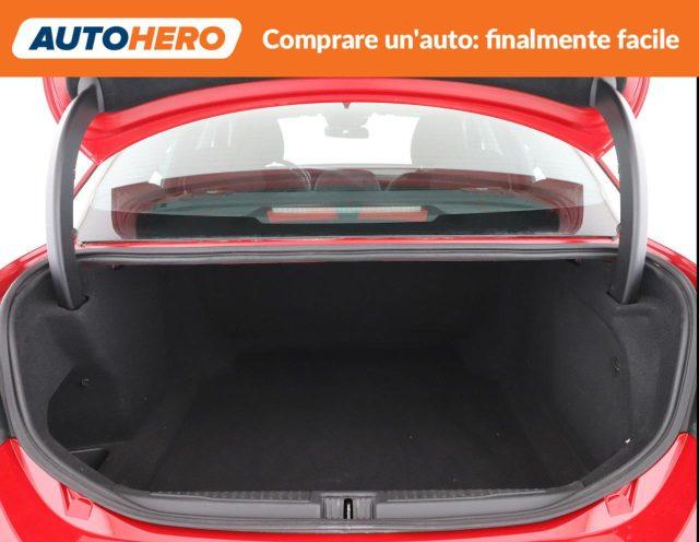 ALFA ROMEO Giulia 2.2 Turbodiesel 150 CV