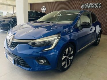 Renault Clio 1.5 DCI BLUE 100 Evolution