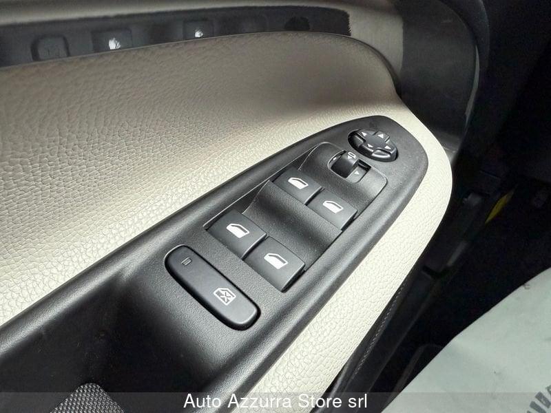 FIAT 600 600 Hybrid 100 CV DCT MHEV La Prima *PROMO AZZURRA*